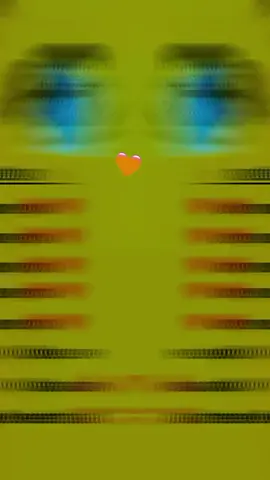 #CapCut #CapCut #CapCut #CapCut #CapCut 