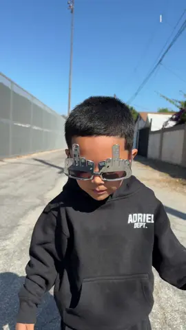 Adriel’s merch coming soon! 