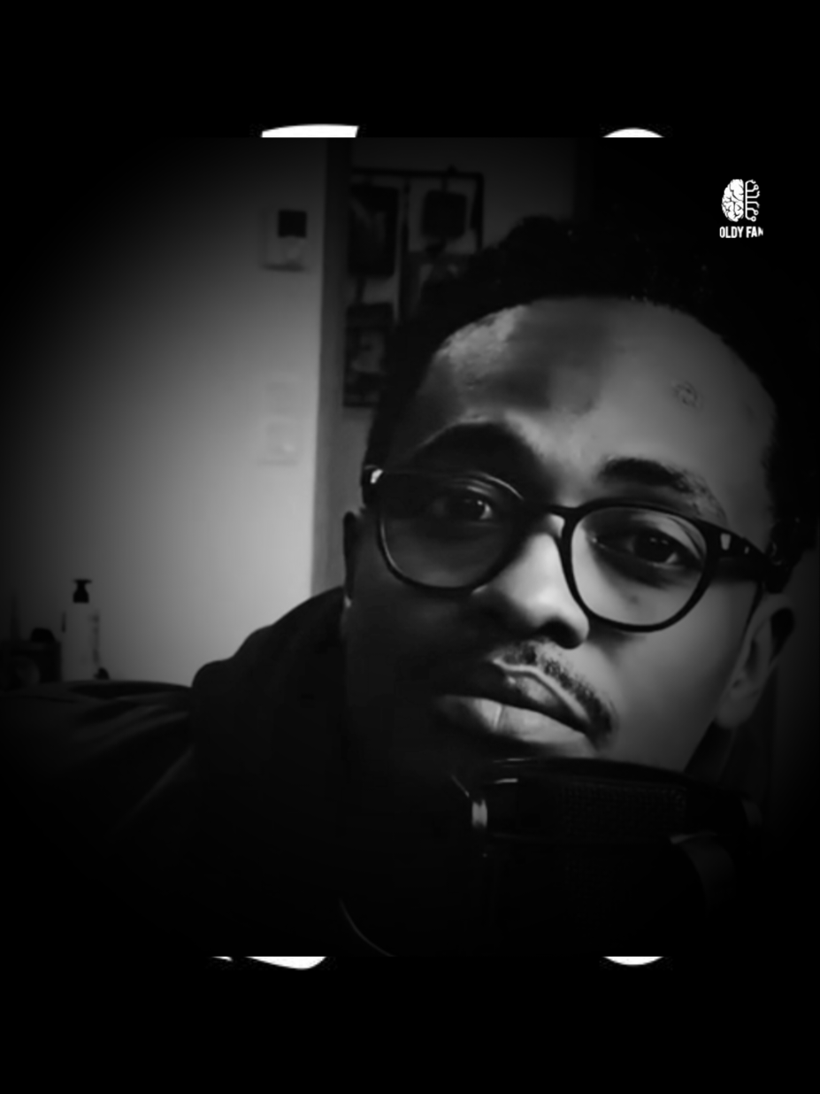 La différence entre un intellectuel et un diplômé #motivation #MentalHealth #pourtoii #viralvideos #conseil 