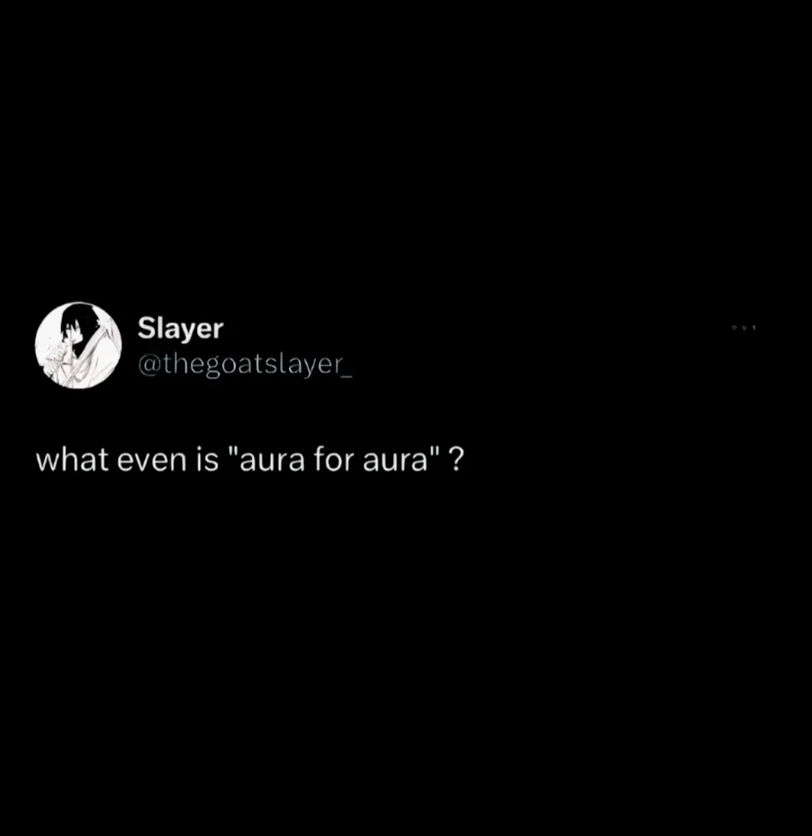 #fyp #quotesoftheday #aura #motivationalquotes #peak 