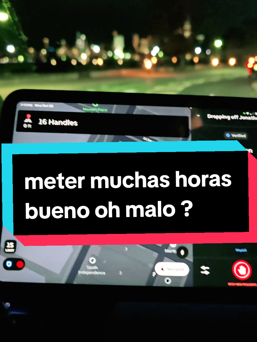 #fyp #creatorsearchinsights #Viral #patiiiiiiiiiiiiiiiiiiiiiiiiiiiiiiiiiiii #newyork 