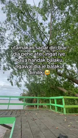 #bismillahfyp #masukberandamuu #bawidayak #pelangkarayakotacantikkalteng 