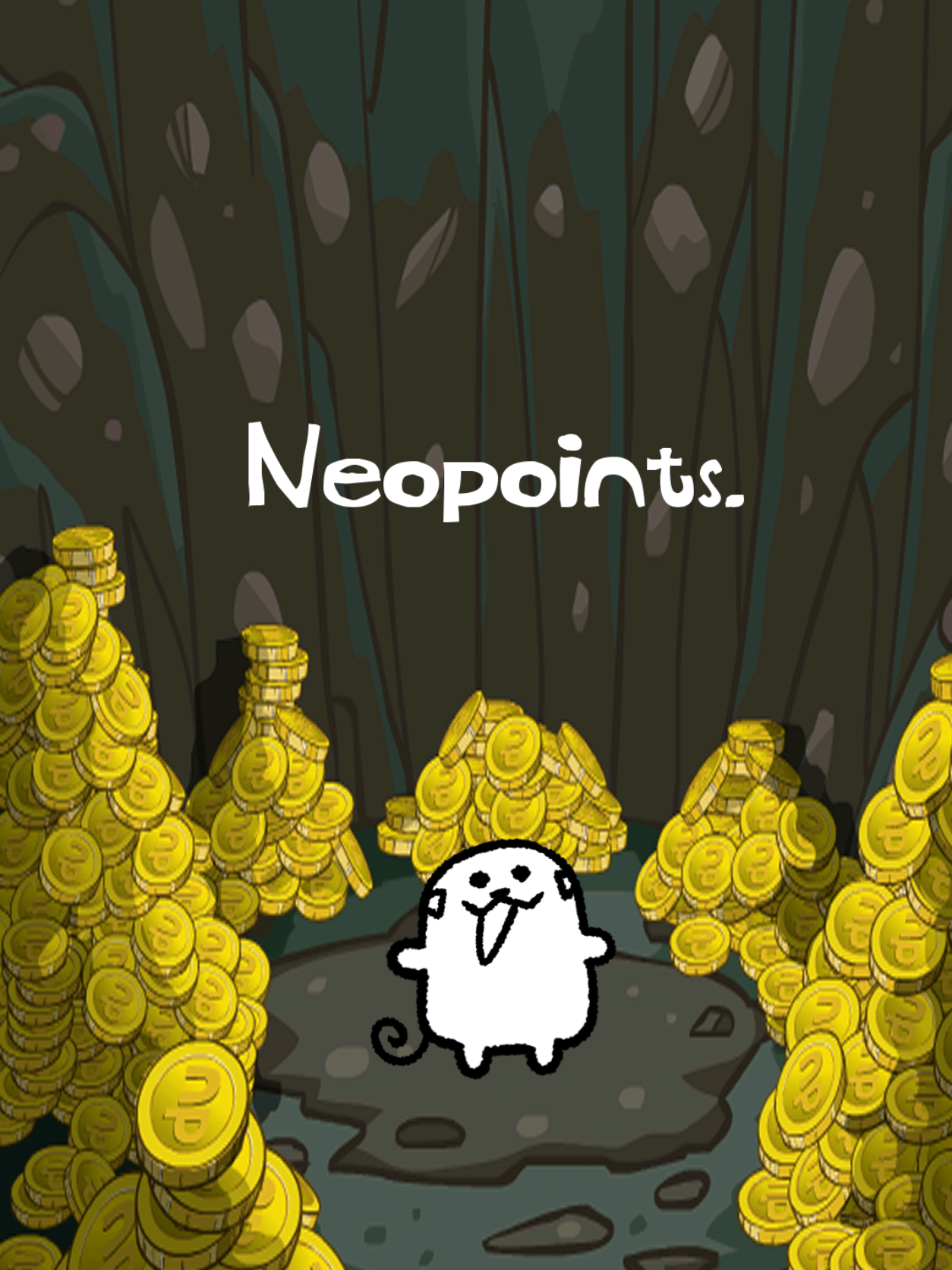 Pipapeep plays Neopets TDF part 8✨️ @Neopets ✨  #fypシ゚viral #trending #fyp #lol #LetsPlay 