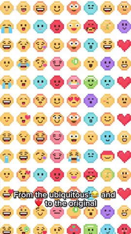 #CapCut #emoji #emojichallenge #emojigameface 