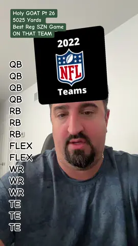 #nflholygoat #nflfootball #nfl #footballtiktok #football 