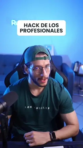 ¡Creatividad ilimitada para tus diseños! 😱 . Te revelo una página secreta de prompts para Nano Banana con más de 180 opciones para crear imágenes usando inteligencia artificial ✨ . ¡Guarda este video para que no se te olvide y puedas usarlo en tus próximas creaciones! 💻 . #ruva #nanobanana #prompts #diseñografico #inteligenciaartificial 