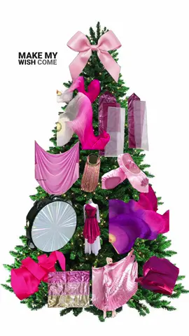 el SUEÑO de toda danzora 🎀 🩰 🩷 #danzorascristianas #danzacristiana #jesus 