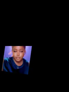 #CapCut #foryoupage #trend #viral #fyp 💗💗💗😉