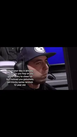 Can’t even play the game #fypシ #giftok#relatable #rookie #fyppp 