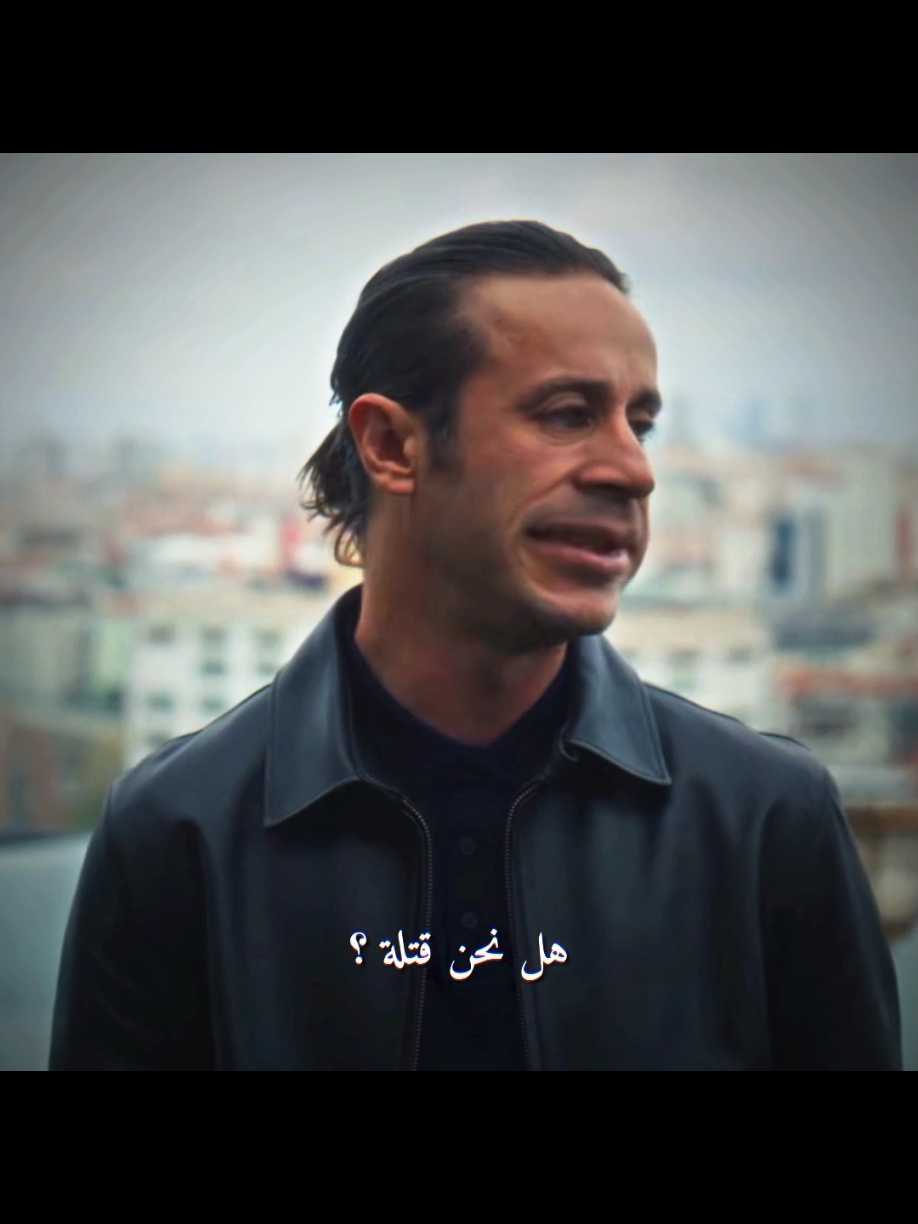 مسلم 😂😂😂 #حلم_أشرف #eşrefrüya #اكسبلور #مسلسلات_تركية #مسلسلات 