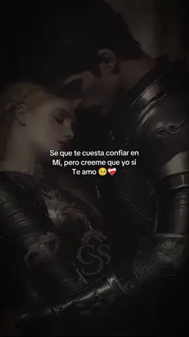 Envíaselo. #amor #filosofia #foryou #foryou #cdcsoff 