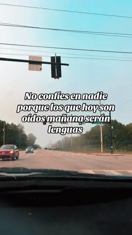 #LIVEIncentiveProgram #LIVEMonetization #PaidPartnership 