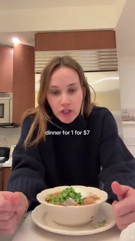 going to have this on repeat all fall and winter long 😮‍💨❤️‍🔥