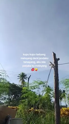 hilanglah sudah harapan 😮‍💨#xzyabc #fyppp #storywa #masukberandafypシ 
