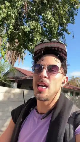 @Celine Dion #celinedion #jamesbrown 