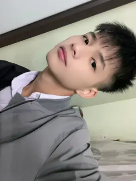#xyzbca #xhuongtiktok #xhuong 