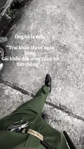 🫡#xuhuong #vairal #fyp 