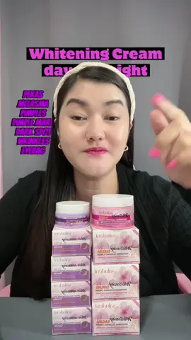 #tiktoklive #livehighlights 
