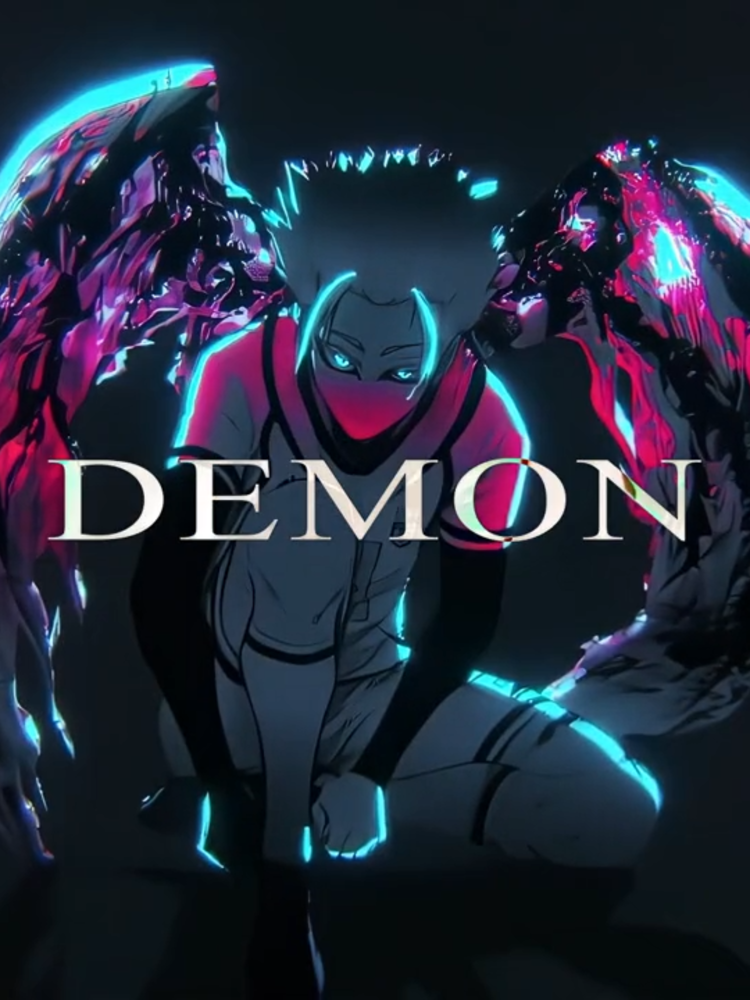 Shidou version || Music : Montagem Funkadunka (Slowed Down) #shidou #shidouryusei #bluelock #60fps #mangaedit ★ upload method ★ TG: @editing_news