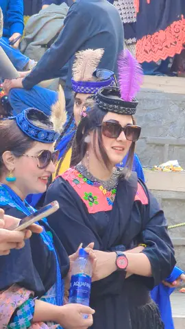 tamanna  #foryoupageofficiall❤️❤️tiktoklover❤️ #trendinggirl #vievsproblem #trendingsong #tiktok?studio?viral?video🇲🇾👨‍❤️‍🇵🇰 