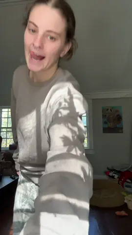 are you dancing yet?  #dance #justdance #fyp #wlw 