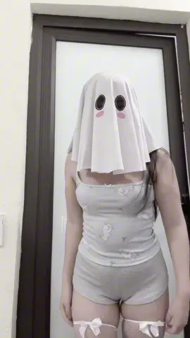 2 IN 1 HAI CHỮ ĐÃ TỪNG X BUTTON REMIX - ANH ĐEM LÒNG ĐƠN PHƯƠNG REMIX #tuananhmusic #remix #nhacnaychillphet #nhachaymoingay #xhtiktok 