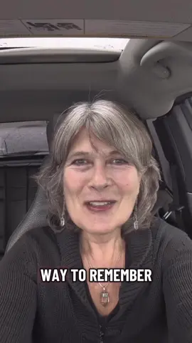 Mommy, where’s dinner? #Food #wtf 