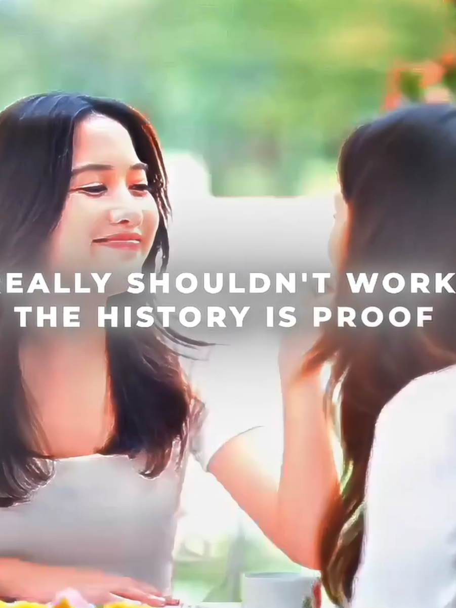 bad quality 🫠 #freenbecky #freensarocha #beckyarmstrong #edit #foryou 