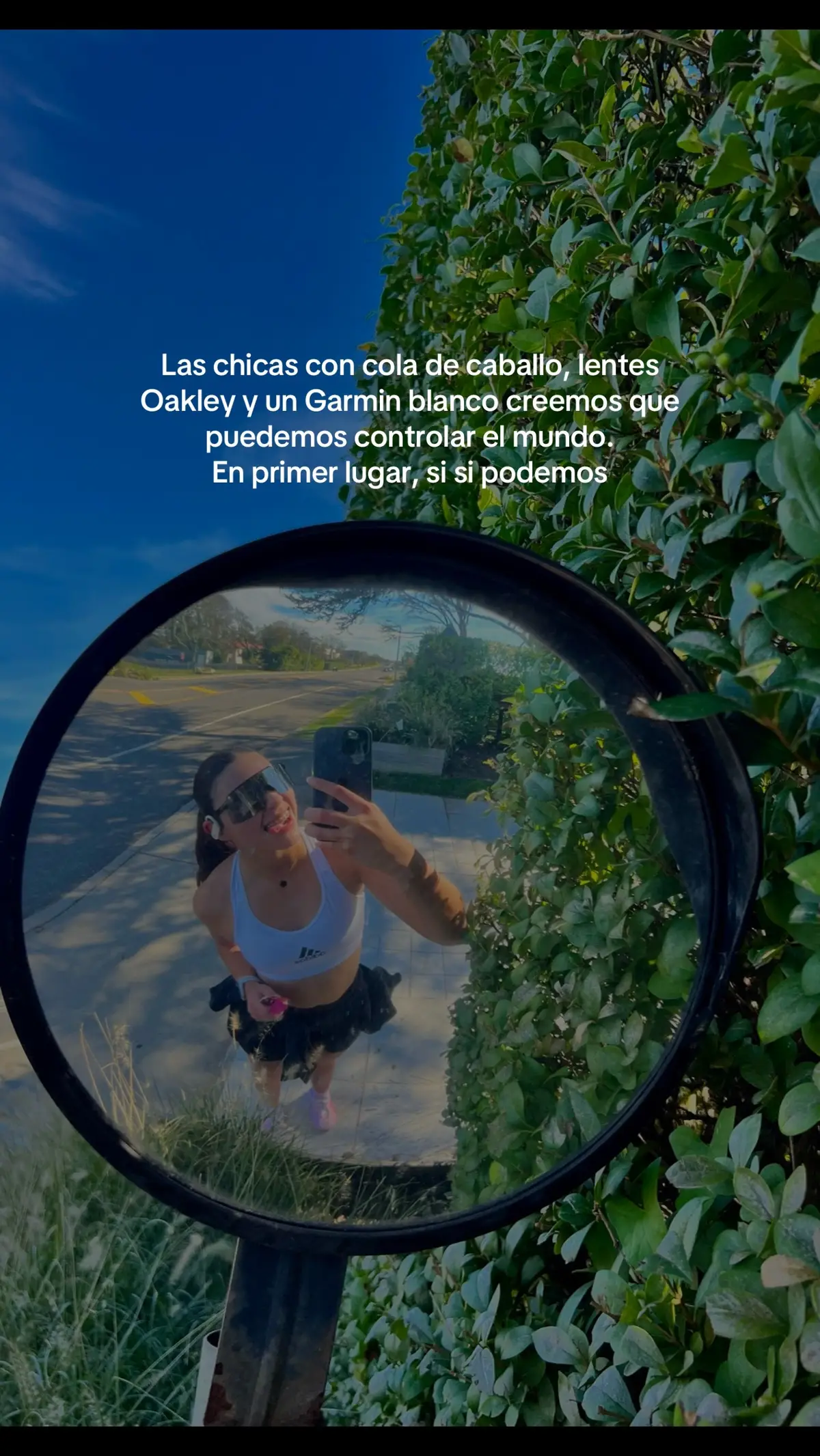 Y si :) #fypシ 