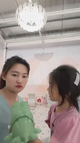 Happy day 😘 #fyppppppppppppppppppppppp #foryoupageofficiall #happydays #baby 