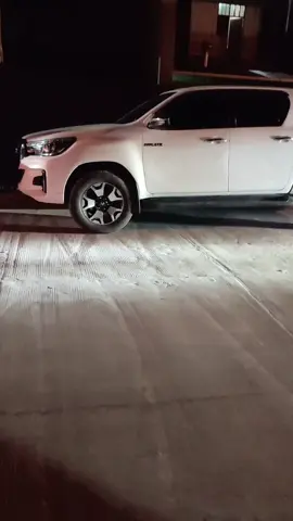 #tropico #viraltiktok #sueños #edits 