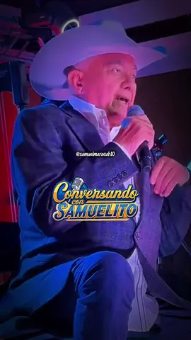 Eso que dicen tus labios…. 🎶🎶🎶 El Cardenal Sabanero Don Reynaldo Armas y sus canciones que llegan al alma.  #reynaldoarma #musicallanera #viralvenezuela #arpacuatroymaracas #joropo 