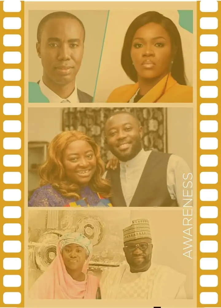 What we witnessed under the past administration was nothing short of conjugal corruption , a disturbing alliance where public officials colluded with their spouses to plunder the state’s resources.