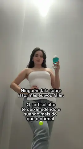 Esse drink antes da academia então…🤌🏼✨💁🏻‍♀️😮‍💨🏋️💪