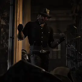 #ARTHURMORGAN || dear GODDDDD. i was originally gonna do this with dutch but arthur made more sense 😩  • • intro inspo/scenepack creds: @✧Miranda✧  • • #reddeadredemtion2 #bojangled69 #fyp #arthurmorganedit  • @♡ᴊᴜʟɪᴇᴛᴀ♡ 🇲🇽 @₊˚ෆ @ana @౨ৎ SAV!!𖥂(TANJIRO IRL) @emma <3 @evan @frani (ford pines wife) @IM BRANCH’S GF ‼️🗣️ @Johnifer @maışıe @phib <3 @sebass™ :] @𐔌 . Vampz ! ୧ 🦇 🪵 🐾 