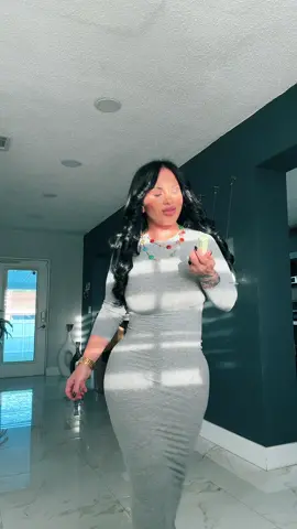 Las cosas que me pasan a mi #tiktokshopcreatorpicks #pixibeauty @Pixi Beauty 