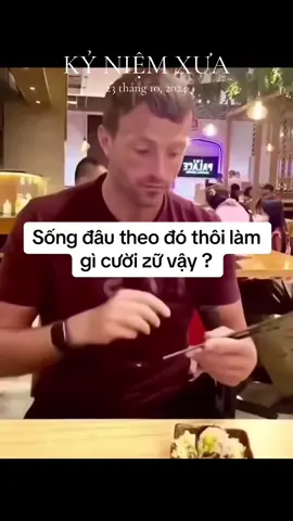 #kỷ niệm xưa 