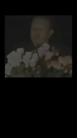 #CapCut #عبد_العزيز_بوتفليقة_رحمه_الله🤲🇩🇿 #🇩🇿🇩🇿🇩🇿🇩🇿🇩🇿🇩🇿🇩🇿 #💗💗💗💗💗💗💗💗💗💗💗❤️ 