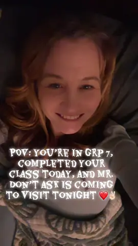 Life is Good today #group7 #fypシ #mrdontmiss #viralvideo #blowthisupforme 