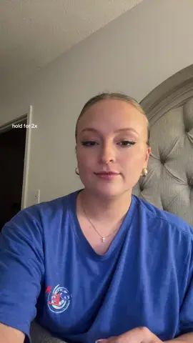 this might be a hot take but at least it’s honest #server #servertiktok #servertok #nottipping #notip 