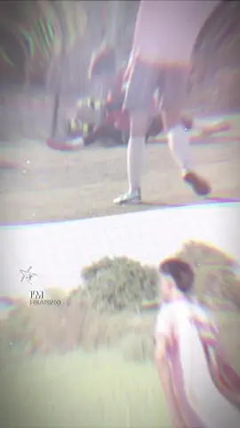 Khắc Thiên - Trung Vệ Thép                                                            ✅Với khả năng tắc bóng có tỷ lệ thành công gần như tuyệt đối, Thiên là trung vệ số 1 của Phonix FC ở thời điểm hiện tại và khó có thể kiếm người thay thế🔥🧠#phoenixfc #xh #xuhuong #fyp 