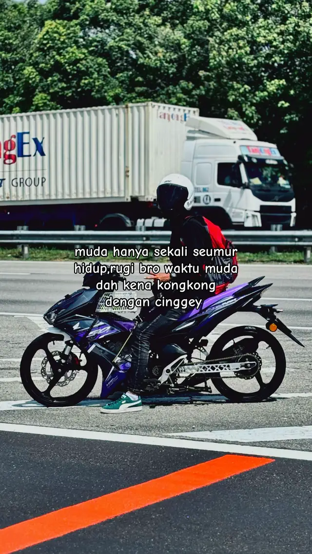 cakap fighter#fyp #xbcyza #xcyzba #fypシ゚ #fypage 