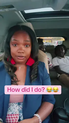 Learning how to dance! Saints pray for me! 😂😂😂 #boymom #educator #fypシ #viralvideo 