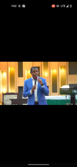 TEGA AMATWI WUMVE #fyp #viralvideos #burunditiktok🇧🇮 #rwandatiktok🇷🇼 #ijamboryahindurubuzima 