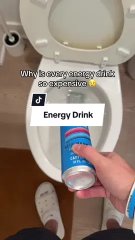 Wish I got them when they were this cheap #tiktokmademebuyit #TikTokShopBlackFriday #tiktokshopfalldealsforyou #nocco #energydrinks 