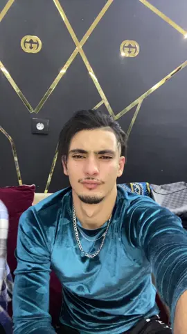 #الجزائر🇩🇿_تونس🇹🇳_المغرب🇲🇦 #شعب_الصيني_ماله_حل😂😂 