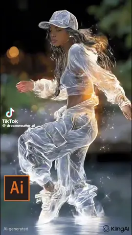 #follow #ai #2025 #trending 