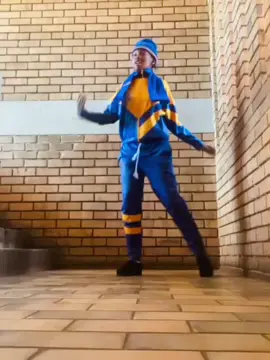 Kadi firearm kyale bakela🔥✋🏾😭@Tagow_🅱️urna @maburna_23🥷❤️💫 @TheGoatedLeFa🐐 @Thabo Bester🎳. @MODESH_ 🎀 @🅱️oikanyo❤️!!! @❤🧸JUICE_🅱️ESTER💫🤺 @Bob_Ⓜ️anyathela🏌🏿 @OG.🅱️urna 