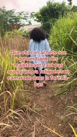#pourtoii #fypシ゚ #humour #debloquemesvue🥲🙏🏽 #citation 