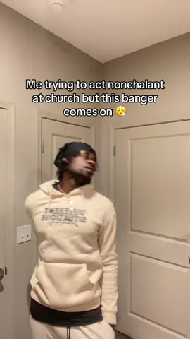 #haitiantiktok🇭🇹 #relatable #fypシ #wyoseany 